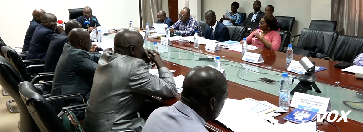 l’anac-adopte-un-budget-de-plus-de-8-milliards-de-cfca-pour-l’annee-2024-–-vox-congo
