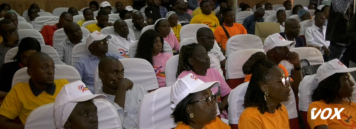 la-necessite-d’accroitre-la-sensibilisation-et-le-depistage-du-vih-sida-dans-le-pays-–-vox-congo