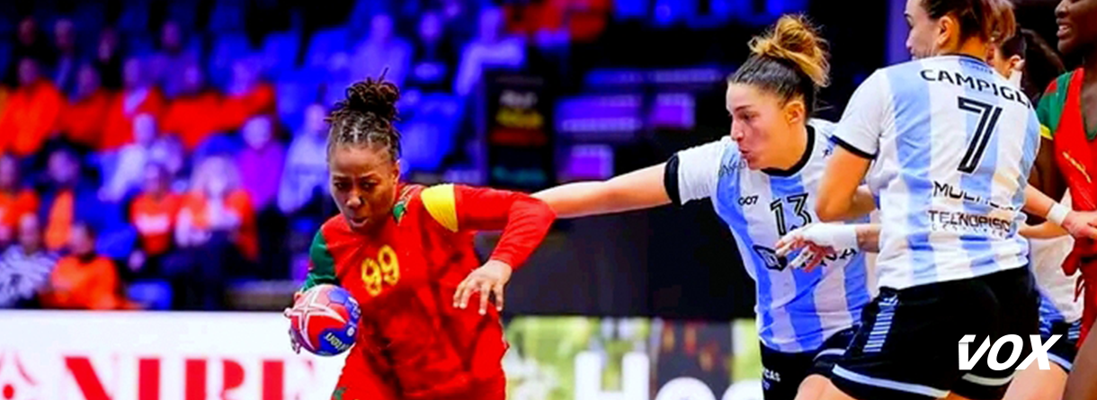 le-congo-s’arrete-au-tour-preliminaire-du-mondial-feminin-de-handball-–-vox-congo