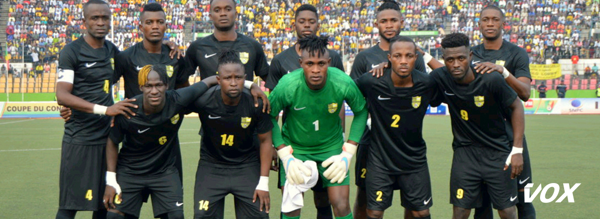 l’equipe-de-diables-noirs-compromet-ses-chances-en-coupe-de-la-caf-–-vox-congo