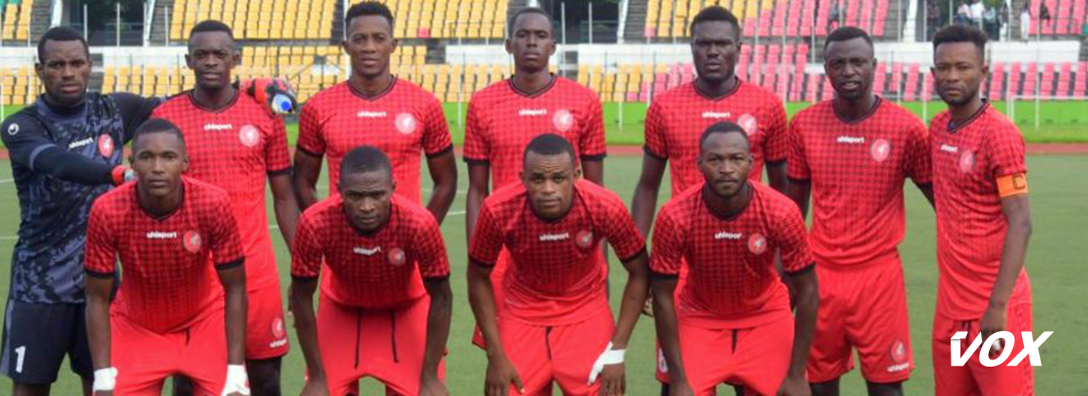 le-cara-au-bas-du-classement-apres-sa-defaite-contre-ac-leopards-–-vox-congo
