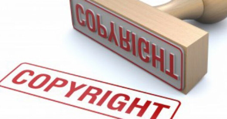 congo-:-un-avant-projet-de-loi-pour-ameliorer-le-cadre-juridique-des-droits-d’auteur