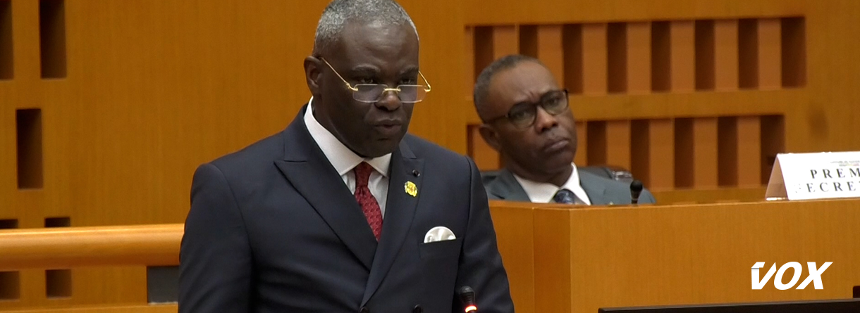 le-gouvernement-prevoit-2,5-milliards-de-francs-cfa-pour-traiter-les-erosions-en-2024-–-vox-congo
