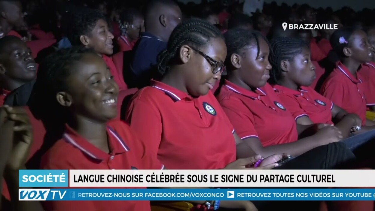 celebration-de-la-langue-chinoise-culture-et-partage-–-vox-congo