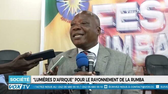 ‘’lumieres-d’afrique‘’-pour-le-rayonnement-de-la-rumba-–-vox-congo