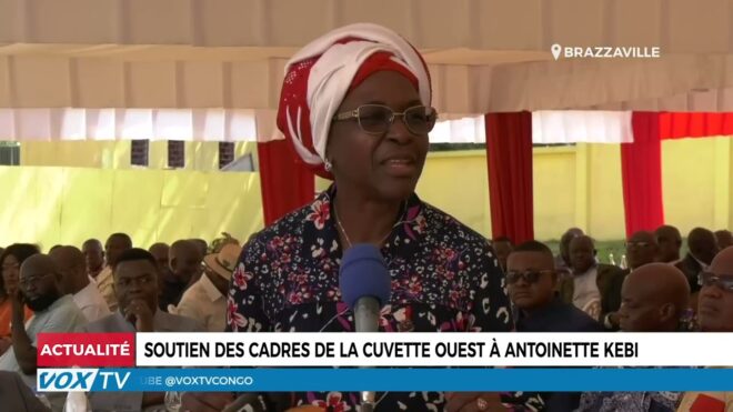 les-cadres-de-la-cuvette-ouest-mobilises-pour-soutenir-antoinette-kebi-–-vox-congo