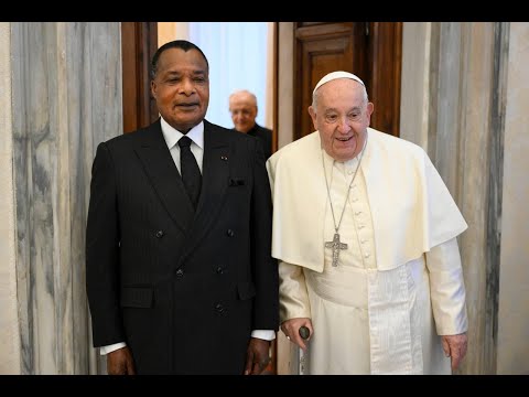 mort-du-pape-francois-:-“je-m’incline-devant-la-memoire-de-l’illustre-disparu”-–-journal-de-brazza
