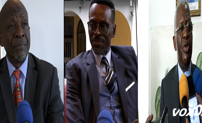 l’opposition-congolaise-en-quete-d’un-candidat-unique-–-vox-congo