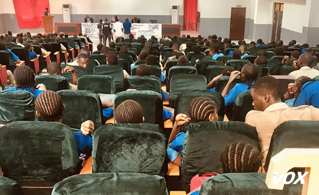 les-eleves-sont-edifies-a-la-necessite-d’aimer-la-lecture-–-vox-congo