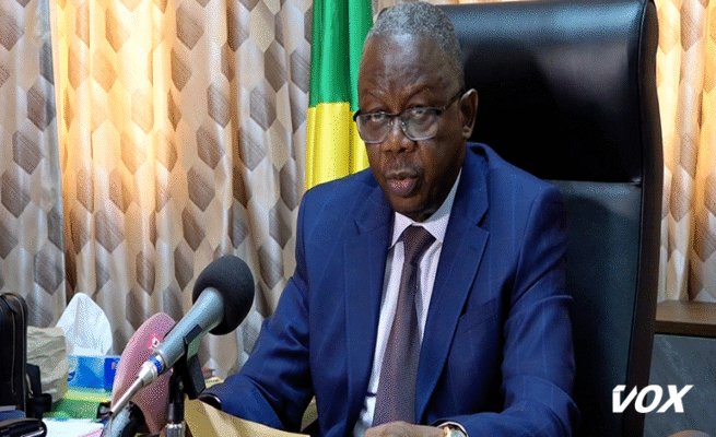 le-gouvernement-exhorte-la-population-a-adherer-au-programme-de-vaccination-–-vox-congo