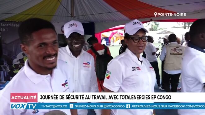 totalenergies-ep-congo-renforce-la-prevention-des-risques-professionnels-–-vox-congo