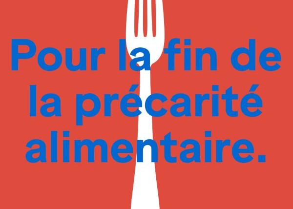 congo-droit-a-l’alimentation-:-la-fao-va-renforcer-sa-stratetegie-–-journal-de-brazza