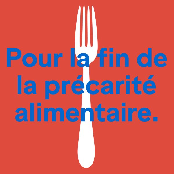 congo-droit-a-l’alimentation-:-la-fao-va-renforcer-sa-stratetegie-–-journal-de-brazza