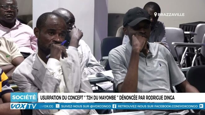 rodrigue-dinga-denonce-l’usurpation-des-«-72h-du-mayombe-–-vox-congo