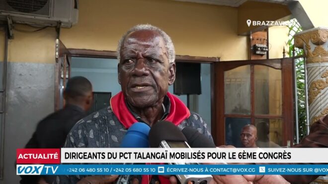 dirigeants-du-pct-talangai-mobilises-pour-le-6eme-congres-–-vox-congo