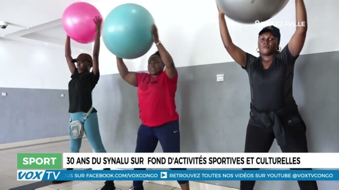 30-ans-du-synalu-sur-fond-d’activites-sportives-et-culturelles-–-vox-congo