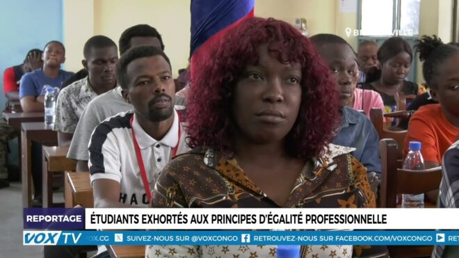 etudiants-exhortes-aux-principes-d’egalite-professionnelle-–-vox-congo