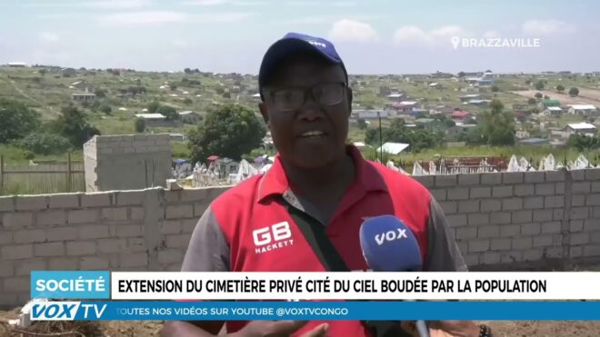 extension-du-cimetiere-prive-cite-du-ciel-boudee-par-la-population-–-vox-congo