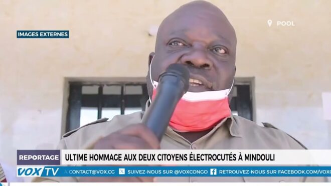 dernier-hommage-aux-deux-victimes-d’electrocution-a-mindouli-–-vox-congo