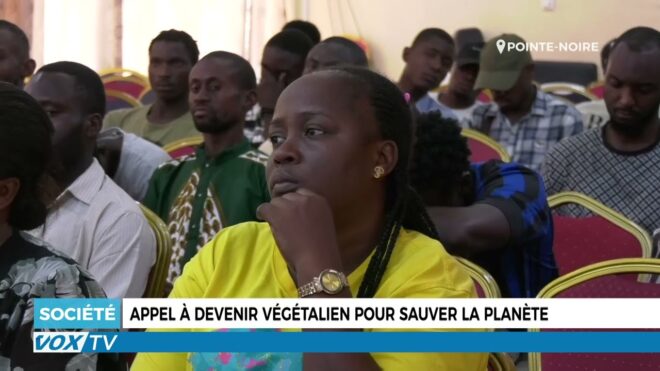 le-vegetalisme,-une-solution-pour-reduire-l’impact-environnemental-?-–-vox-congo