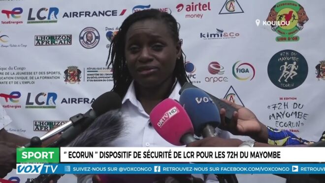 ecorun-–-le-dispositif-choc-de-lcr-pour-securiser-les-72h-du-mayombe-–-vox-congo