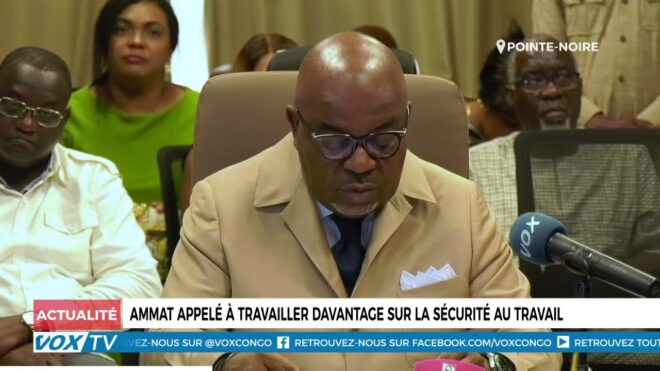 pourquoi-la-securite-au-travail-demande-plus-d’engagement-de-l’ammat-–-vox-congo