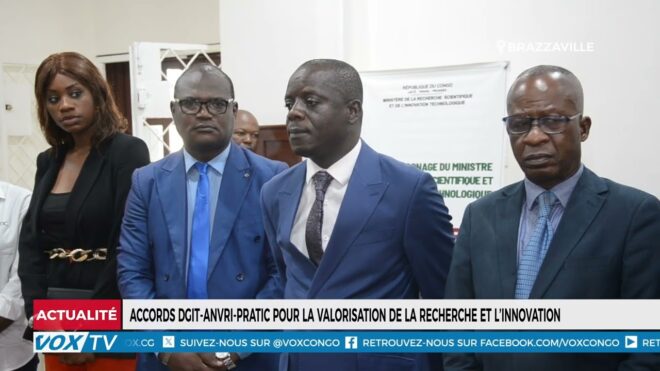 accords-dgit-anvri-pratic-pour-la-valorisation-de-la-recherche-et-l’innovation-–-vox-congo