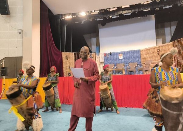 congo-:-la-7e-edition-du-festival-maloba-a-ouvert-ses-portes-–-journal-de-brazza