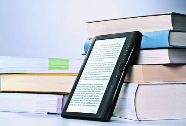 bibliotheques-numeriques-:-la-connaissance-en-un-clic-–-journal-de-brazza