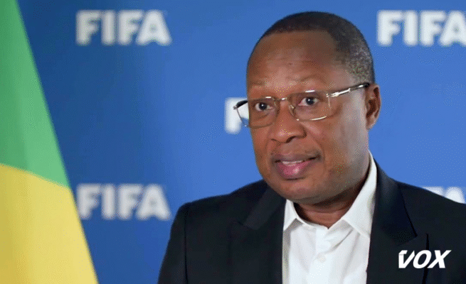 la-fecofoot-est-definitivement-retablie-dans-ses-attributs-de-membre-de-la-fifa-–-vox-congo