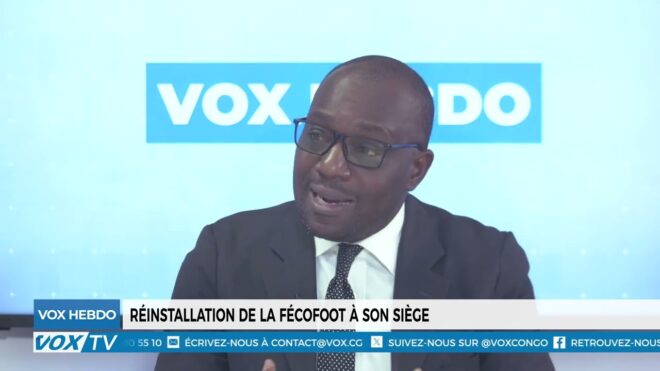 voxhebdo-partie-2:-la-federation-reintegre-nfin-son-siege-officiel-–-vox-congo