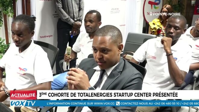 3eme-cohorte-de-totalenergies-startup-center-presentee-resentee-–-vox-congo