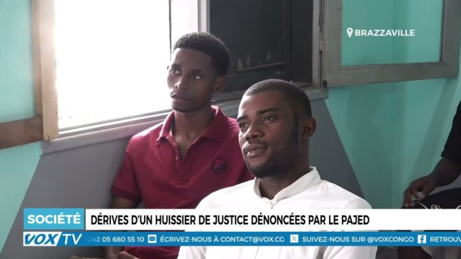 derives-d’un-huissier-de-justice-denoncees-par-le-pajed-–-vox-congo