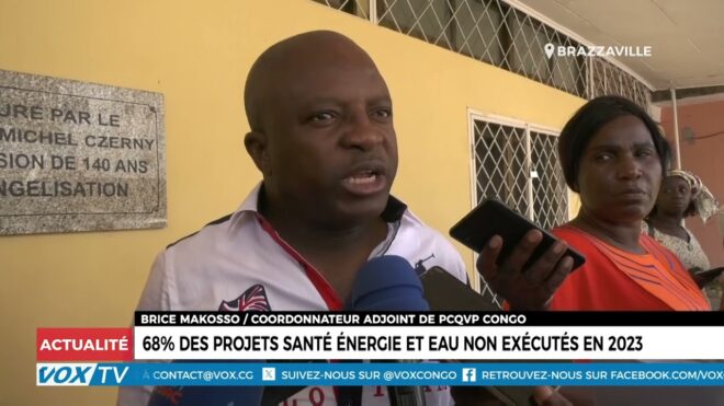 68%-des-projets-sante-energie-et-eau-non-executes-en-2023-–-vox-congo
