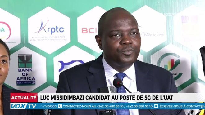 luc-missidimbazi-candidat-au-poste-de-sg-de-l’union-africaine-des-telecoms-–-vox-congo