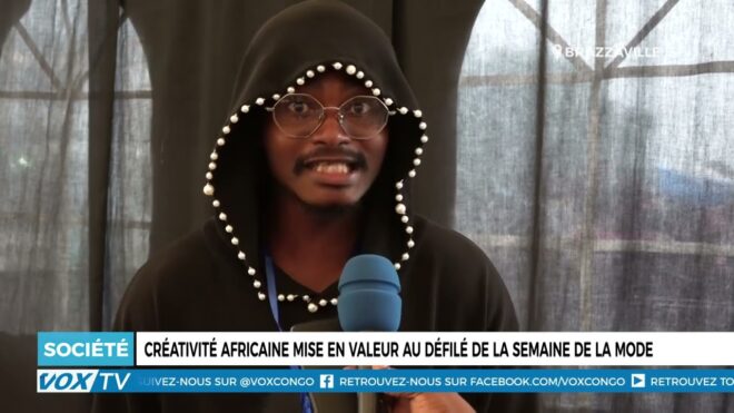 creativite-africaine-mise-en-valeur-au-defile-de-la-semaine-de-la-mode-–-vox-congo
