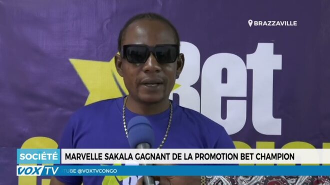 marvelle-sakala-gagnant-de-la-promotion-bet-champion-–-vox-congo