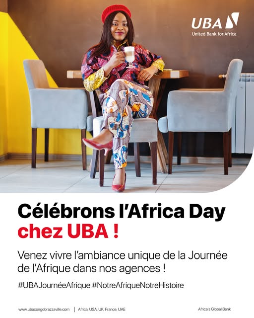 uba-et-l’histoire-africaine-–-un-heritage-d’impact-–-journal-de-brazza