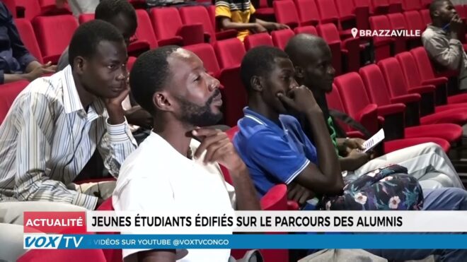 etudiants-eclaires-par-parcours-alumnis-–-vox-congo