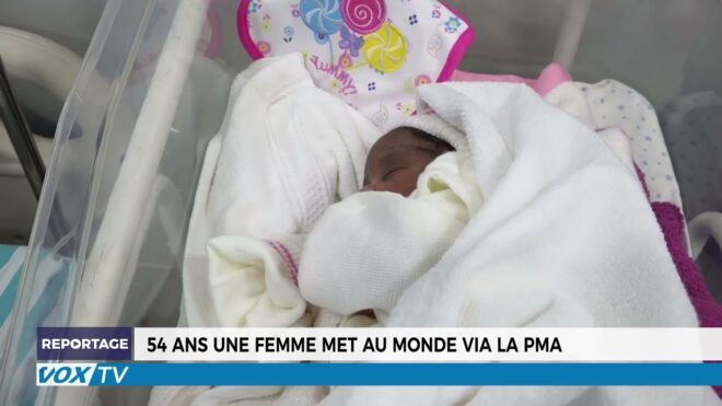 a-54-ans,-une-femme-accouche-grace-a-la-pma-un-espoir-pour-toutes-–-vox-congo