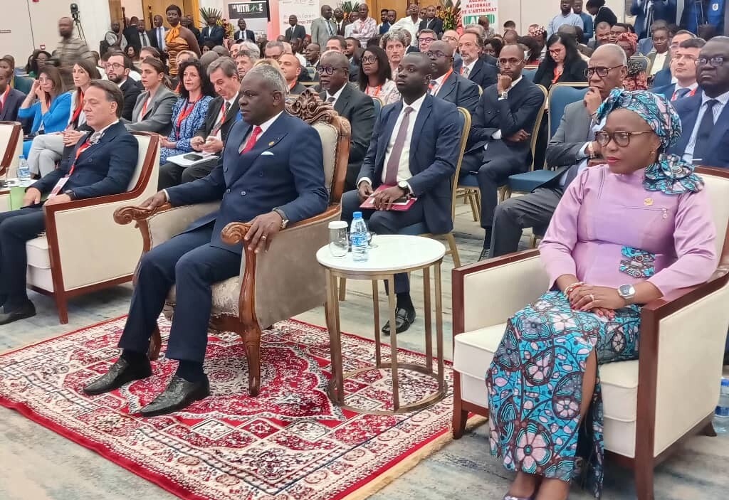 le-congo-et-l’italie-renforcent-leur-cooperation-economique-–-journal-de-brazza