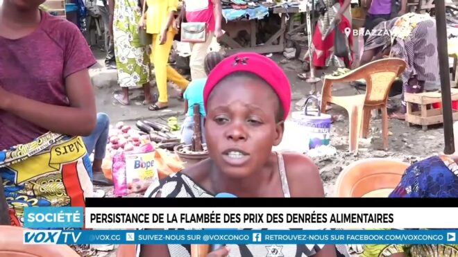 persistance-de-la-flambee-des-prix-des-denrees-alimentaires-–-vox-congo