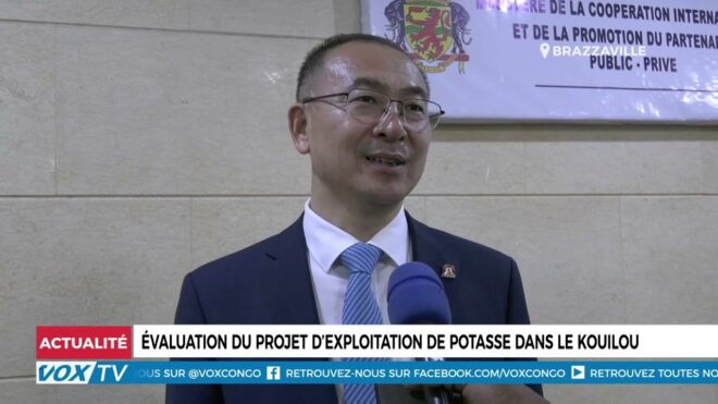 evaluation-du-projet-d’exploitation-de-potasse-dans-le-kouilou-–-vox-congo