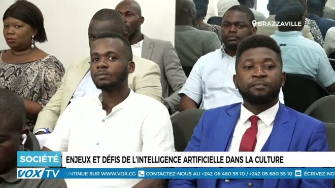 enjeux-et-defis-de-l’intelligence-artificielle-–-vox-congo