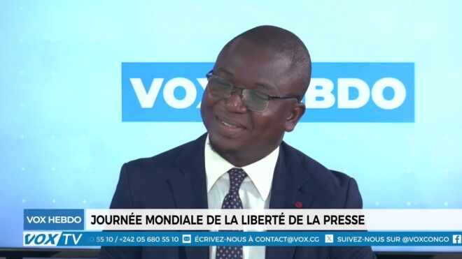 voxhebdo-journee-mondiale-de-la-liberte-de-la-presse-–-vox-congo