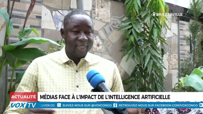 medias-face-a-l’impact-de-l’intelligence-artificielle-–-vox-congo