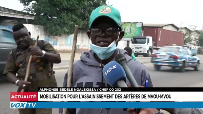 mvou-mvou-operation-coup-de-propre-sur-les-arteres-–-vox-congo