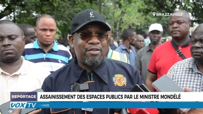 assainissement-des-espaces-publics-par-le-ministre-mondele-–-vox-congo