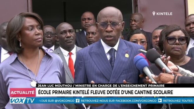 ecole-primaire-kintele-fleuve-dotee-d’une-cantine-scolaire-–-vox-congo