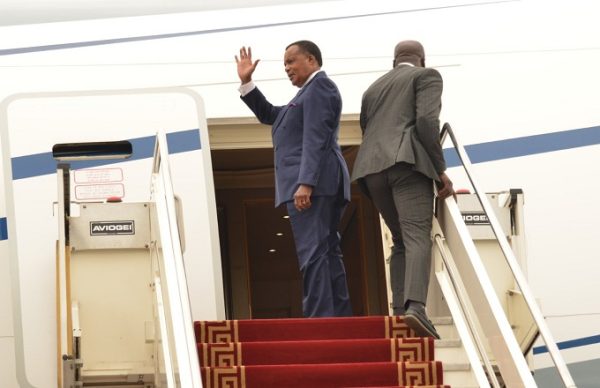congo-:-denis-sassou-n’guesso-a-moscou-sur-invitation-de-vladimir-poutine-–-journal-de-brazza